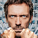 House M.D Wallpapers Theme New Tab