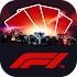 F1 Pack Rivals 1.2.0