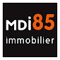 MDI 85 IMMOBILIER Les Sables-d'Olonne