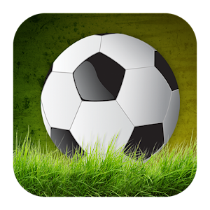 Free kick Pro Futbol :Penalty 1.0