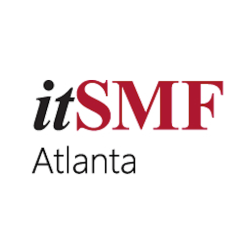 itSMF Southern ITSM Summit 商業 App LOGO-APP開箱王