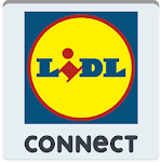 Cover Image of Herunterladen LIDL Connect a-1.4.0.62 APK