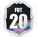 アプリのダウンロード FUT 20 Draft & Pack Simulator をインストールする 最新 APK ダウンローダ