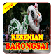 Download Video Kesenian Barongsai For PC Windows and Mac 1.0