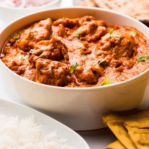 Chicken Tikka Masala (Boneless)