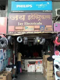 Jay Electricals photo 1