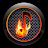 Rocket Music Player icon