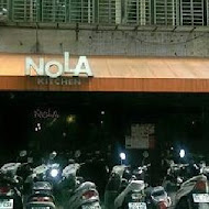 Nola Kitchen 紐澳良小廚