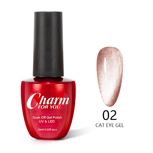 miniatures image - 15