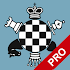 Chess Coach Pro (Professional version)2.02 (Paid)