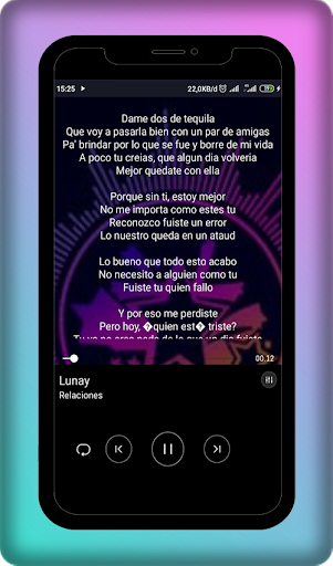 latino mix playlist 2020 - 6ix9ine-Yaya Offline