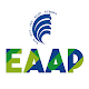 Download EAAP For PC Windows and Mac 1.0.0