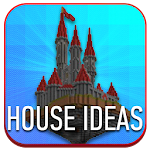 House Mods for Minecraft PE Apk