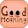 Good Morning Images Download on Windows