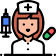 CNA Practice Test icon