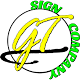 Download GT Shirt & Sign Company For PC Windows and Mac 1.1.1