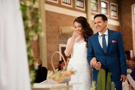 शादी का फोटोग्राफर Ernesto Michan (quitin)। मार्च 6 2018 का फोटो