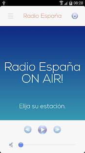 Radio España(圖1)-速報App