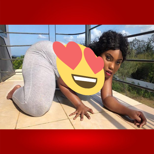 Meseji za Mapenzi Utamu Wa Mapenzi 18+❤️❤️