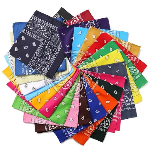 Dog Scarf Print Cat Dog Bandana Washable Puppy Collar Decor Large Dog Grooming Saliva Towel Triangle Bandage Dog Accesso