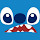 Stitch New Tab Page HD Pop Cartoon Theme