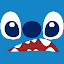 Stitch New Tab Page HD Pop Cartoon Theme