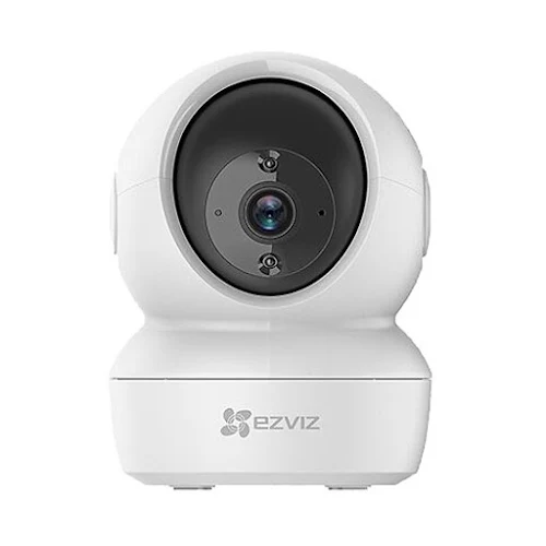 Camera EZVIZ CS-C6N-A0-1C2WFR (4MP)