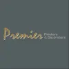 Premier Painters & Decorators (UK) Ltd Logo