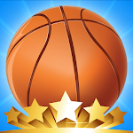 Cover Image of Download Basket Ball Pro 1.0.1 APK