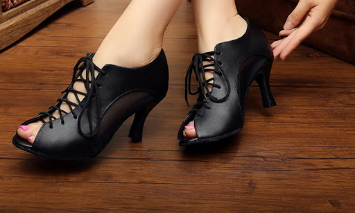 miniatures image - 5