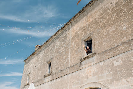 Fotógrafo de bodas Lana Sushko (claritysweden). Foto del 9 de abril 2019