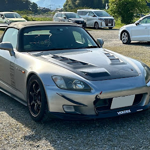 S2000 AP1