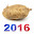 Potato for President 2016