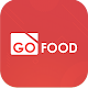 Download GoFood For PC Windows and Mac 0.0.1