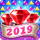 Download Jewel & Gems 2019 For PC Windows and Mac