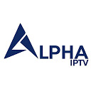 App herunterladen Alpha iptv Installieren Sie Neueste APK Downloader