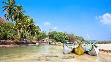 tarkali-places-to-visit-near-goa_image