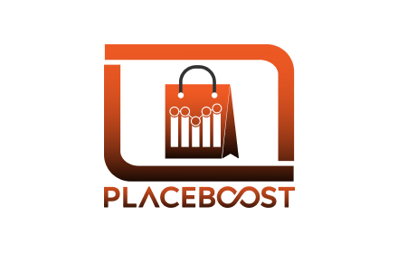 PlaceBoost small promo image