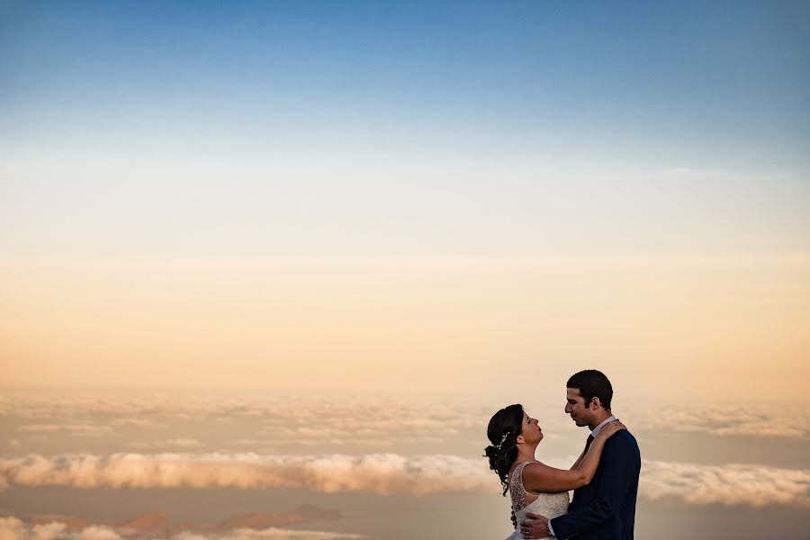 Fotografo di matrimoni Nuno Lopes (nunolopesphoto). Foto del 2 luglio 2020