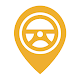 Oway Ride Driver Download on Windows