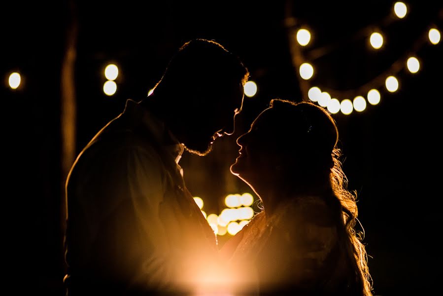 Wedding photographer Fabio Gonzalez (fabiogonzalez). Photo of 5 March 2019