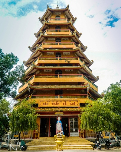 chua-vinh-nghiem-5.jpg