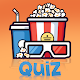 Movies Quiz - Guess the Films & TV Series Trivia