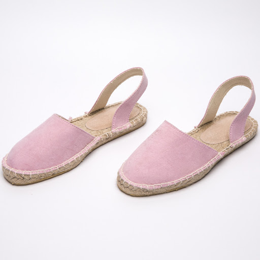 miniatures image - 3