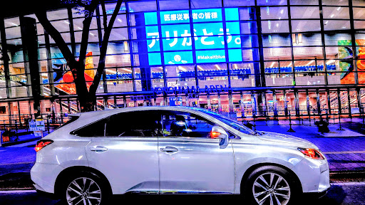 Rx のレクサスrx Suv なのに車高下げちゃう 本当はネオンピカピカ 無駄にデカいに関するカスタム メンテナンスの投稿画像 車 のカスタム情報はcartune