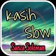 Download Lagu Kasih Slow Offline For PC Windows and Mac 1.0