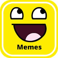 Meme Generator - Meme Creator