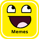 Download Meme Generator / Meme Creator For PC Windows and Mac