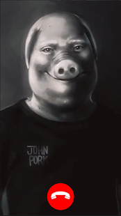 john pork coloring - Apps on Google Play