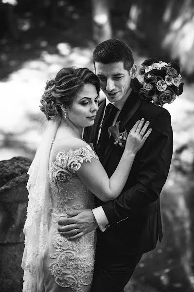 Photographe de mariage Kovacs Levente (klpictures). Photo du 15 novembre 2021